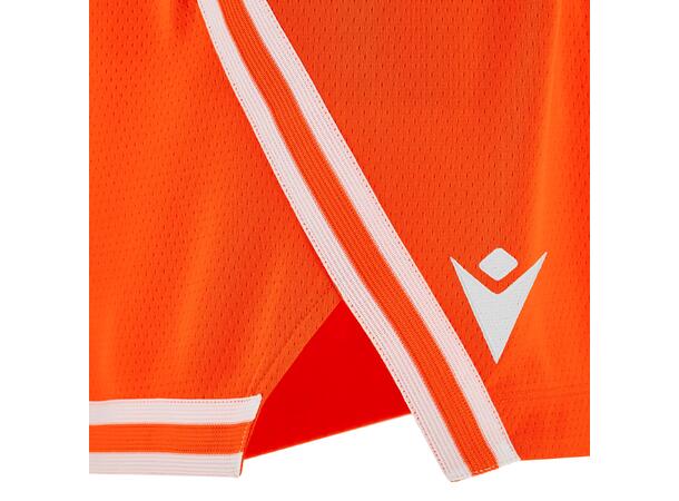 Bemer Kansas Trening Unisex 