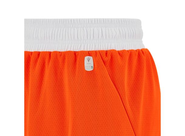 Bemer Kansas Trening Unisex 