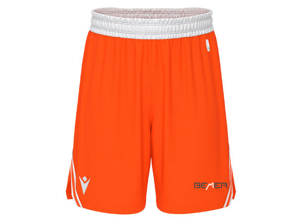Bemer Kansas Trening Unisex 