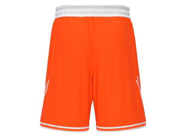 Bemer Kansas Trening Unisex 