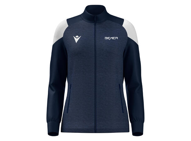 Bemer Valkyria Trening Dame 