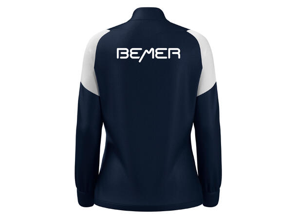Bemer Valkyria Trening Dame 