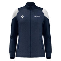 Bemer Valkyria Trening Dame