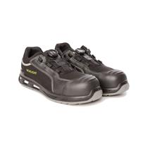 Norlight Vernesko Comfort BLK 35 Lav modell