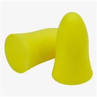 Skytec Sota DP11 YEL ONE-SIZE Skumørepropper 200 stk