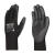 Skytec EMG133 BLK 10 Multifunksjonell Polyester/PU-belagt 