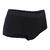 Augitt Hipster W Black Beauty L Dame - Bambus 