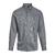 Tommaso Shirt ForgedIron S Langermet skjorte 