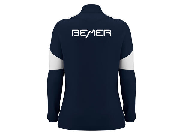 Bemer Chantico genser Trening Dame 