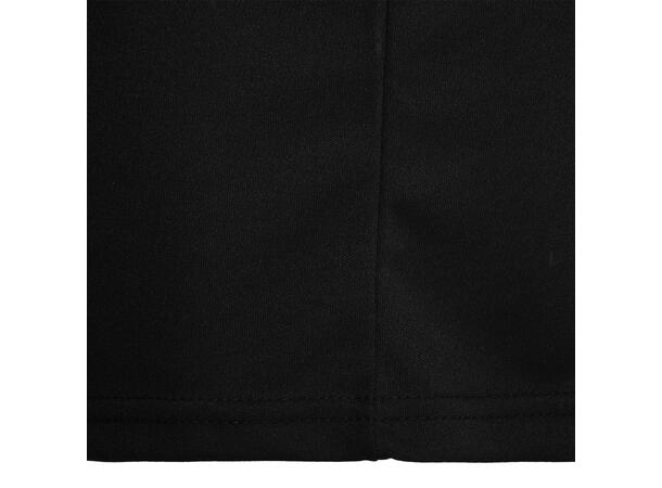 Bemer Mesa Unisex 