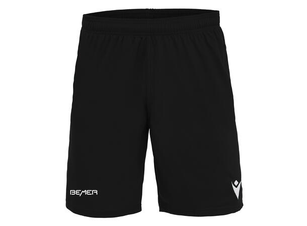 Bemer Mesa Unisex 