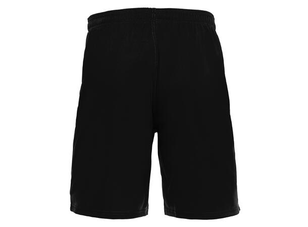 Bemer Mesa Unisex 