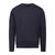Jake Sweater DarkNavy XL Genser 