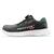 Vernesko AIRTOX FL44 BLK 37 ATX S3S PRO smart 